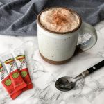 The Easiest Spicy Chai Latte Recipe – Just 3 Ingredients! (Paleo,  Dairy-free) – Triple Peak Wellness