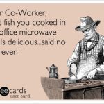 Pin by Cherise Valentino on Cracks Me Up! | Work humor, Workplace humor,  Ecards funny