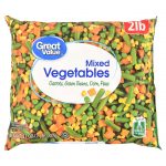 Check your freezer! Recall issued for frozen vegetables - WRCBtv.com |  Chattanooga News, Weather & Sports