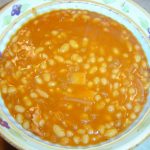 Campbell's Pork and Beans Clone – Palatable Pastime Palatable Pastime
