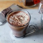 decadent hot chocolate mix – smitten kitchen