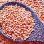 How to Prepare Dried Pink Lentils