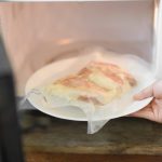 How to Defrost Chicken Fast: 3 Easy and Safe Methods - Fueled With Food