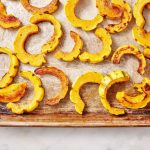 3 Ways to Cook Delicata Squash - wikiHow