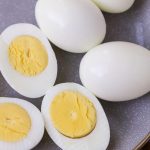 How to Make Hard Boiled Eggs - 6 Methods to Make Them Perfect!
