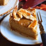 How to make a classic pumpkin pie - Eat drink and be Kerry