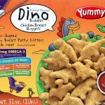 dino nuggets Archives - Foodbeast