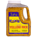 Dixie Lily Yellow Rice Dinner/Jug -