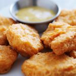 10 Chicken nuggets hacks that make dinner deliciously easy – SheKnows