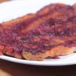 Double Smoked Ham Steaks - Learn to Smoke Meat with Jeff Phillips