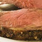 How To Cook A Frozen Beef Roast In The Oven? (5 Tips) - The Whole Portion