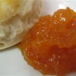 147730 Dried Apricot Jam Microwave Recipes | RecipeOfHealth.com