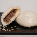 Chinese Steamed Buns with Beef Short Ribs Sous Vide Filling – Stefan's  Gourmet Blog