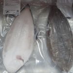 Species Spotlight: Flounder & Sole – Buying Seafood