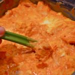 Buffalo Chicken Dip AKA The Famous “Crack” Dip. A Cracking Tune From FM  Belfast. | I Sing In The Kitchen
