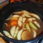 Christmastime Favorite: How To Make Wassail Pt. 2 – Recipe | The Poor  Couple's Food Guide