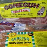Conecuh Sausage for the New Year | Professional Southerner