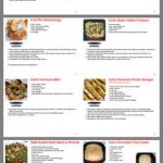 570 TUPPERWARE ideas | tupperware, tupperware recipes, tupperware consultant