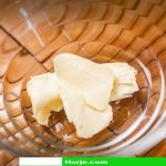 How to Make Bechamel in the Microwave - Horje