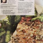 Pin by Samantha Walker on Favorite Cookbook Recipes | Stuffed peppers, Cookbook  recipes, Favorite cookbooks
