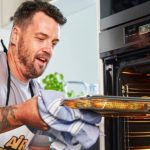 Fun air fryer recipes: Air Fryer Guy reveals his favourite food hybrids -  Kidspot