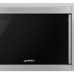 11 Best Microwaves 2021 | Top-Reviewed Microwave Ovens | news.com.au —  Australia's leading news site