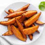 How To Keep Sweet Potatoes From Turning Brown After Peeling? - The Whole  Portion