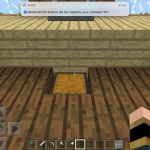 How to work and make a Microwave! | Minecraft Amino