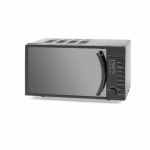 Russell Hobbs Microwave Oven RHM1714B User Guide | ManualsOnline.com
