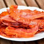 How to Bake Bacon | Rachael Ray Show