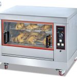 How to Choose a Good Baking Oven? – Tenkitch Restaurant Wholesale Blog on  WordPress