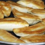 How to Cook Pierogies in the Microwave | Livestrong.com | Frozen pierogies,  Cooking, Baking recipes