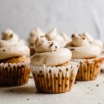 Cake, Muffins, Cupcakes – MyYellowApron