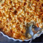 easiest baked mac-and-cheese – smitten kitchen