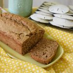 ultimate banana bread – smitten kitchen