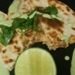 Recipe of Quick Easy Chicken Quesadillas | reheating cooking food in the  microwave oven. Delicious Microwave Recipe Ideas · canned tuna · 25 Best  Quick and Easy Recipes with Canned Tuna.