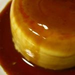 Easy Microwave Custard Pudding with 3 Ingredients Recipe by cookpad.japan -  Cookpad