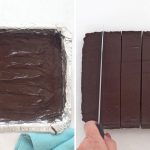 Chocolate Sheet Cake with Milk Chocolate Frosting – Modern Honey