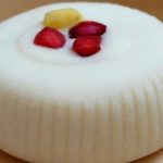 Easy Microwave Ricotta Cheese Burfi – RasoiTime
