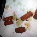 Simple Way to Make Award-winning Easy mozzarella sticks | reheating cooking  food in the microwave oven. Delicious Microwave Recipe Ideas · canned tuna  · 25 Best Quick and Easy Recipes with Canned Tuna.