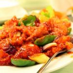 Sweet & Sour Meatloaf Recipe | Recipes.net