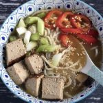 Are Ramen Noodles a Good Survival Food? - Down to Earth Homesteaders