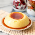 Make Your Own Japanese Pudding at Home with This Easy 4-Ingredient Japanese  Pudding Recipe | JAPANKURU | - JAPANKURU Let's share our Japanese Stories!