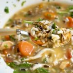 11 reasons soup should be your new best friend – SheKnows