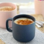 Can You Microwave Eggnog for a Fast and Delicious Holiday Treat!