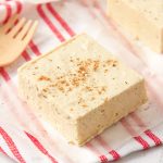 Eggnog Sugar Cookies ⋆ Sugar, Spice and Glitter