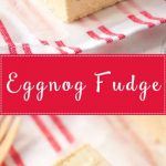 Five Minute Microwave Fudge is a quick and sinfully delicious homemade fudge  recipe. This easy fudge will become … | Fudge recipes easy, Fudge easy, Microwave  fudge