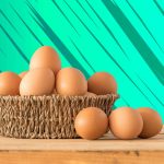 How Long Your Eggs Will Stay Good in the Fridge – SheKnows