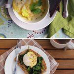 12 Easy Ways To Cook Eggs In A Microwave