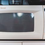 Standard Microwave Wattage (Don't Go Below 800) – Little Upgrades